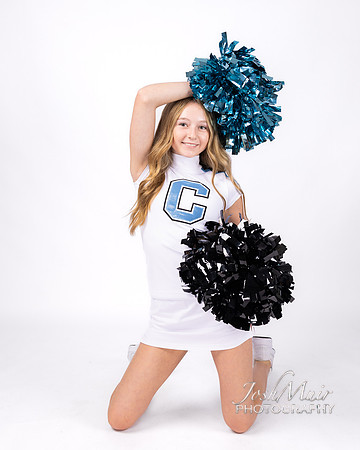 2026 Cosby Dance Team Media Day-33132