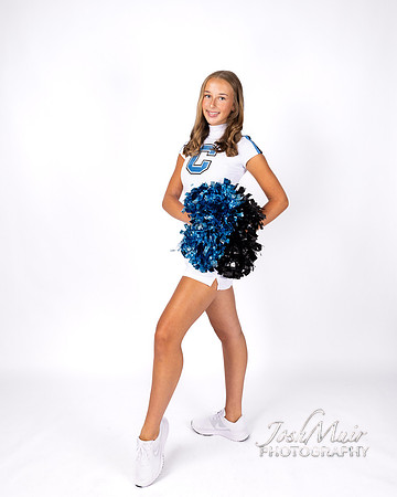 2026 Cosby Dance Team Media Day-33148