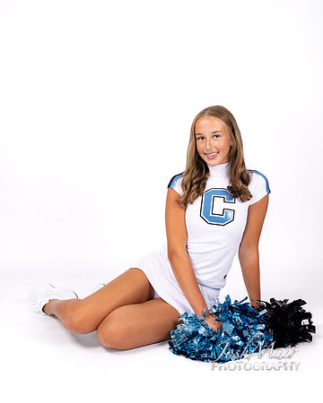 2026 Cosby Dance Team Media Day-33154