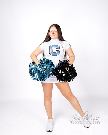 2026 Cosby Dance Team Media Day-33183