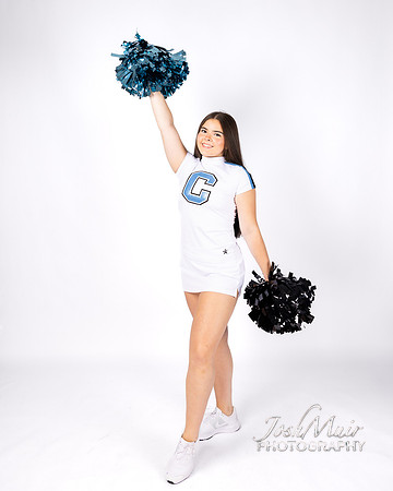 2026 Cosby Dance Team Media Day-33189
