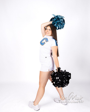 2026 Cosby Dance Team Media Day-33193