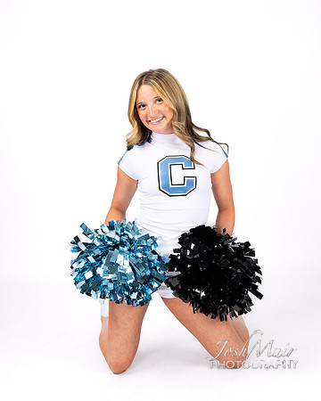 2026 Cosby Dance Team Media Day-33201