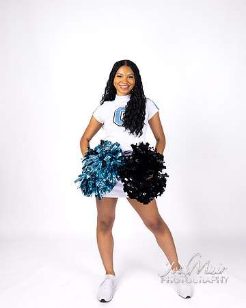 2026 Cosby Dance Team Media Day-33214