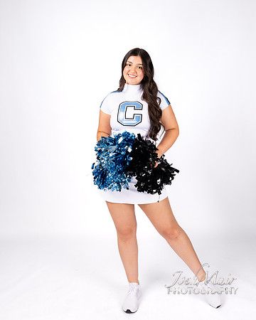 2026 Cosby Dance Team Media Day-33222