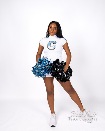 2026 Cosby Dance Team Media Day-33227