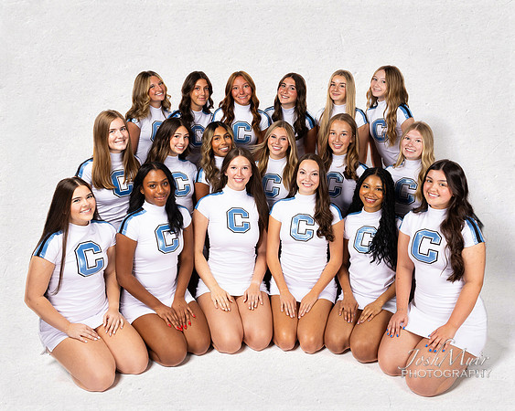 2026 Cosby Dance Team Media Day-33233 copy