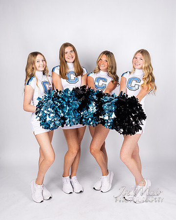 2026 Cosby Dance Team Media Day-33260