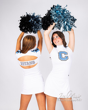 2026 Cosby Dance Team Media Day-33284