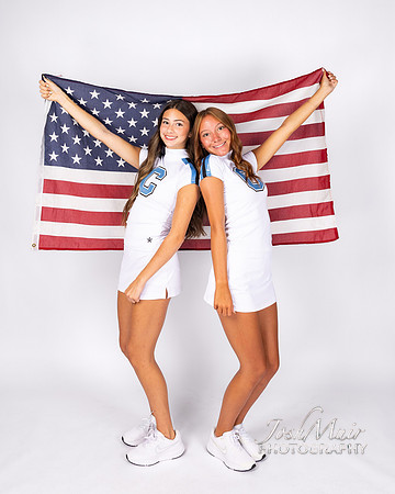 2026 Cosby Dance Team Media Day-33287