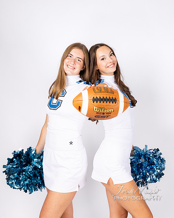 2026 Cosby Dance Team Media Day-33331