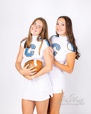 2026 Cosby Dance Team Media Day-33335