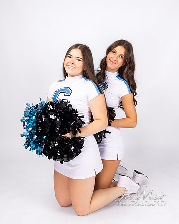 2026 Cosby Dance Team Media Day-33363