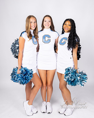 2026 Cosby Dance Team Media Day-33373