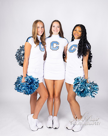 2026 Cosby Dance Team Media Day-33374