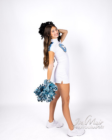 2026 Cosby Dance Team Media Day-33052