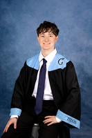 2026 Landon Ginetz Senior Formal and C&G-33417-Edit