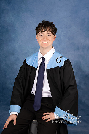 2026 Landon Ginetz Senior Formal and C&G-33417-Edit