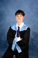 2026 Landon Ginetz Senior Formal and C&G-33422-Edit