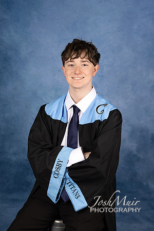 2026 Landon Ginetz Senior Formal and C&G-33422-Edit