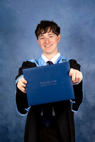 2026 Landon Ginetz Senior Formal and C&G-33429-Edit