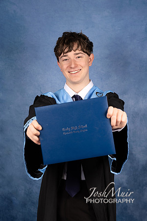 2026 Landon Ginetz Senior Formal and C&G-33429-Edit