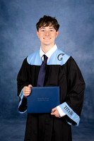 2026 Landon Ginetz Senior Formal and C&G-33440-Edit