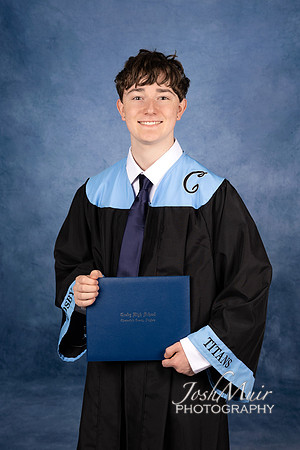 2026 Landon Ginetz Senior Formal and C&G-33440-Edit