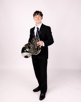2026 Landon Ginetz Senior Formal and C&G-33451