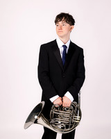 2026 Landon Ginetz Senior Formal and C&G-33463