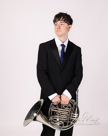 2026 Landon Ginetz Senior Formal and C&G-33463