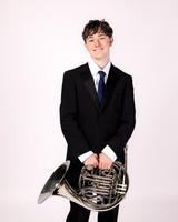2026 Landon Ginetz Senior Formal and C&G-33469