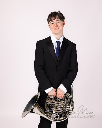 2026 Landon Ginetz Senior Formal and C&G-33469