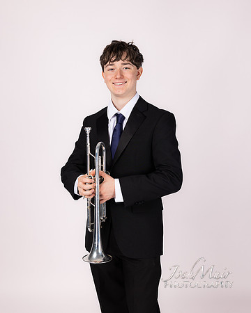 2026 Landon Ginetz Senior Formal and C&G-33471