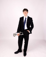 2026 Landon Ginetz Senior Formal and C&G-33484