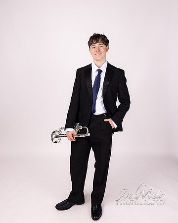 2026 Landon Ginetz Senior Formal and C&G-33484