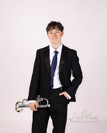 2026 Landon Ginetz Senior Formal and C&G-33487