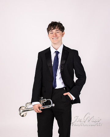 2026 Landon Ginetz Senior Formal and C&G-33492