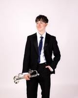 2026 Landon Ginetz Senior Formal and C&G-33501