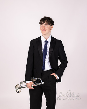 2026 Landon Ginetz Senior Formal and C&G-33501