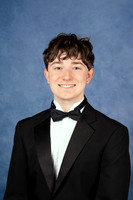 2026 Landon Ginetz Senior Formal and C&G-33413-Edit-Edit