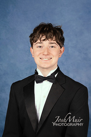 2026 Landon Ginetz Senior Formal and C&G-33413-Edit-Edit