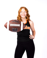 2026 PHS Dance Media Day-32421