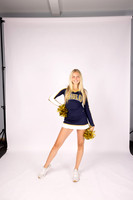 2026 Midlo Dance Team Media Day-33529