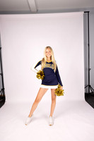 2026 Midlo Dance Team Media Day-33530