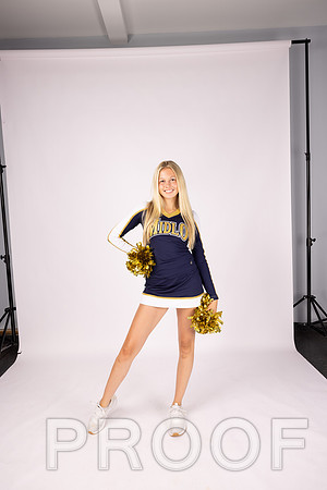 2026 Midlo Dance Team Media Day-33530