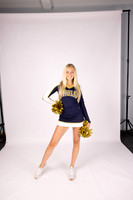 2026 Midlo Dance Team Media Day-33531
