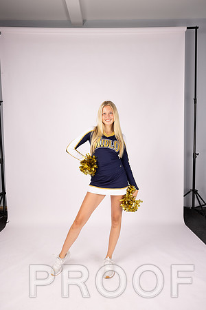 2026 Midlo Dance Team Media Day-33532