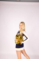 2026 Midlo Dance Team Media Day-33533