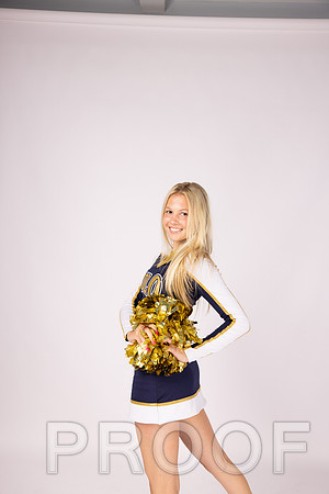 2026 Midlo Dance Team Media Day-33533